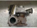 TURBOCOMPRESOR 90531518 4540081 124200