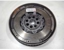 VOLANTE MOTOR 123103008R 