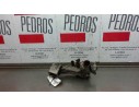 CAJA TERMOSTATO 