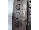 VOLANTE MOTOR 123103008R 