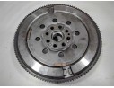 VOLANTE MOTOR 123103008R 