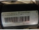 CONDENSADOR / RADIADOR AIRE ACONDICIONADO 