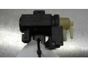 SENSOR PRESION COLECTOR DE ADMISION 8200790180 