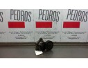 TENSOR CORREA AUXILIAR 