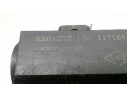 SENSOR PRESION COLECTOR DE ADMISION 8200790180 