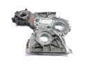 TAPA DISTRIBUCION EXTERIOR 8200018628 124203