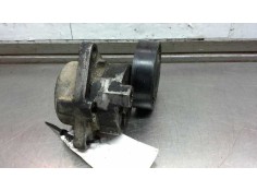 Recambio de tensor correa auxiliar para kia carnival td ls referencia OEM IAM    2