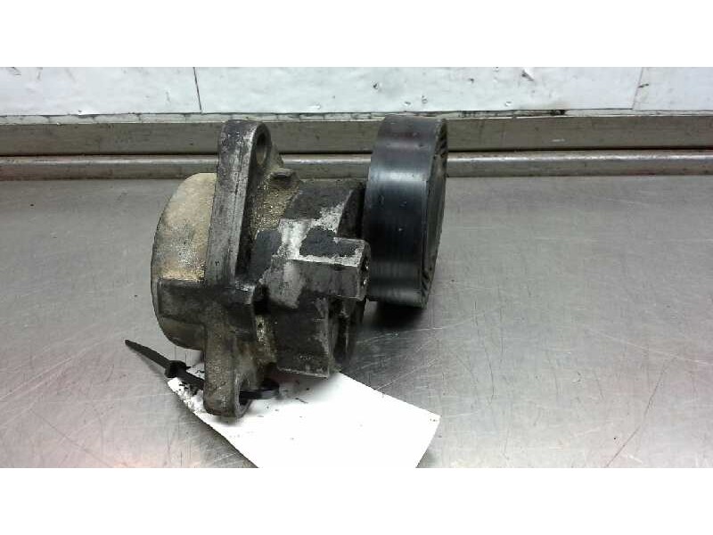 Recambio de tensor correa auxiliar para kia carnival td ls referencia OEM IAM   