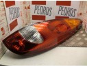 PILOTO TRASERO DERECHO 26550BU200 VALEO 86303880