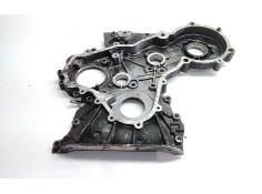 Recambio de tapa distribucion exterior para opel movano 2.5 dti cat (g9u-a720 / lj9) referencia OEM IAM 8200018628  124203 2