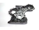 TAPA DISTRIBUCION EXTERIOR 8200018628 124203
