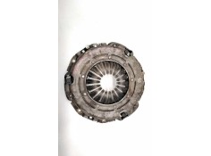 Recambio de prensa embrague para opel movano 2.5 dti cat (g9u-a720 / lj9) referencia OEM IAM   124205 2