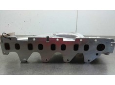Recambio de colector admision para nissan qashqai (j10) 1.6 dci turbodiesel cat referencia OEM IAM    2