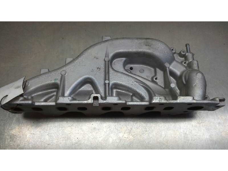 Recambio de colector admision para nissan qashqai (j10) 1.6 dci turbodiesel cat referencia OEM IAM   