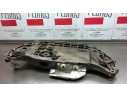 SUBCHASIS 1K0199369F 
