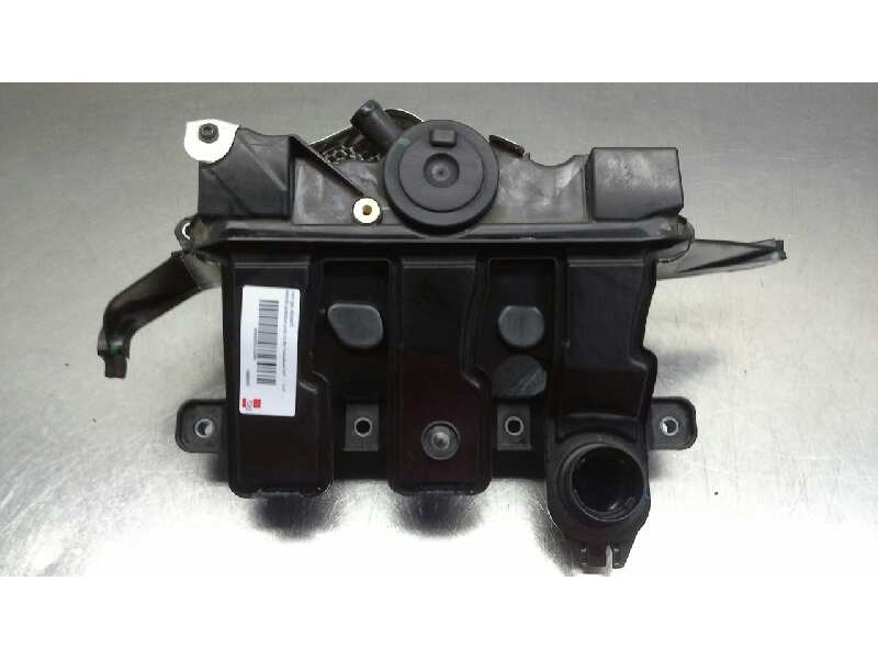Recambio de tapa balancines para nissan qashqai (j10) 1.6 dci turbodiesel cat referencia OEM IAM   