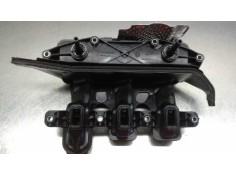 Recambio de tapa balancines para nissan qashqai (j10) 1.6 dci turbodiesel cat referencia OEM IAM    2