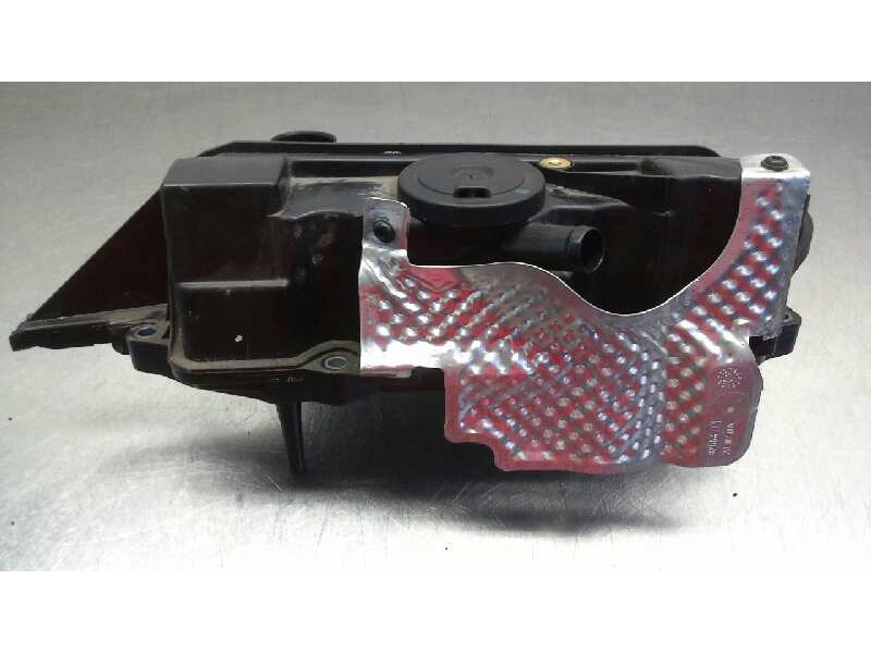 Recambio de tapa balancines para nissan qashqai (j10) 1.6 dci turbodiesel cat referencia OEM IAM   