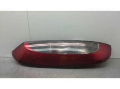 Recambio de piloto trasero izquierdo para opel corsa c enjoy referencia OEM IAM 09196363  