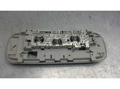 Recambio de luz interior para volkswagen golf v berlina (1k1) highline referencia OEM IAM 1K0947291   2