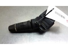 Recambio de mando limpia para nissan almera (n16/e) 1.5 dci turbodiesel cat referencia OEM IAM 25260-AV770  124303