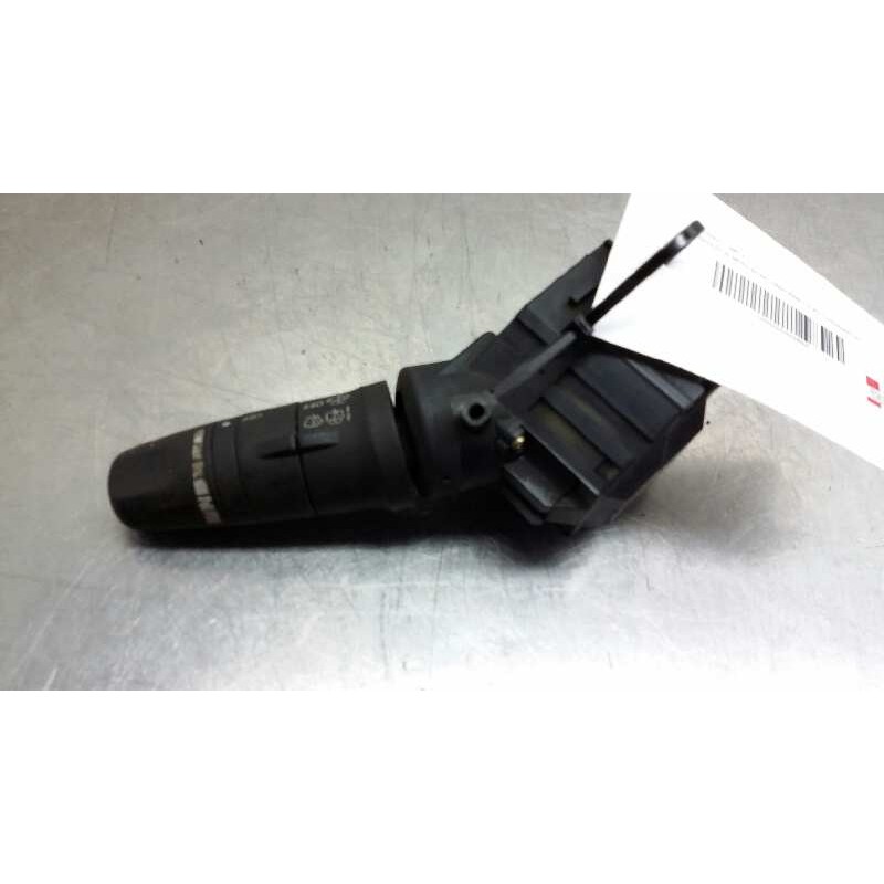 Recambio de mando limpia para nissan almera (n16/e) 1.5 dci turbodiesel cat referencia OEM IAM 25260-AV770  124303