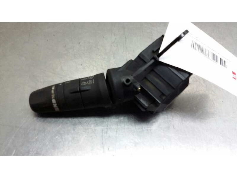 Recambio de mando limpia para nissan almera (n16/e) 1.5 dci turbodiesel cat referencia OEM IAM 25260-AV770  124303