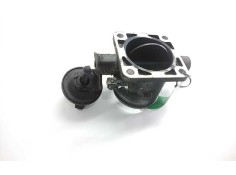 Recambio de cuerpo de mariposa para hyundai terracan (hp) 2.9 crdi gl referencia OEM IAM    2