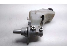Recambio de bomba freno para opel corsa e edition ecoflex referencia OEM IAM 204Y21817   2