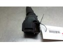 MANDO LIMPIA 25260-AV770 124303