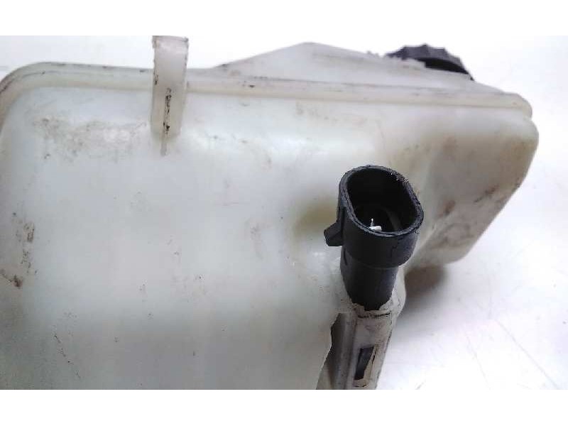 Recambio de bomba freno para opel corsa e edition ecoflex referencia OEM IAM 204Y21817  