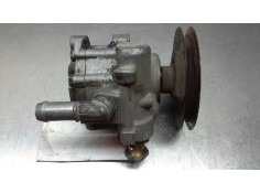 Recambio de bomba direccion para seat toledo (1l) base referencia OEM IAM   