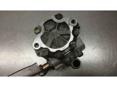 Recambio de bomba direccion para seat toledo (1l) base referencia OEM IAM    2