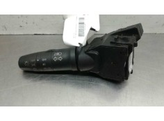 Recambio de mando luces para nissan almera (n16/e) 1.5 dci turbodiesel cat referencia OEM IAM   124304