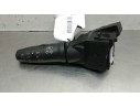 MANDO LUCES 124304