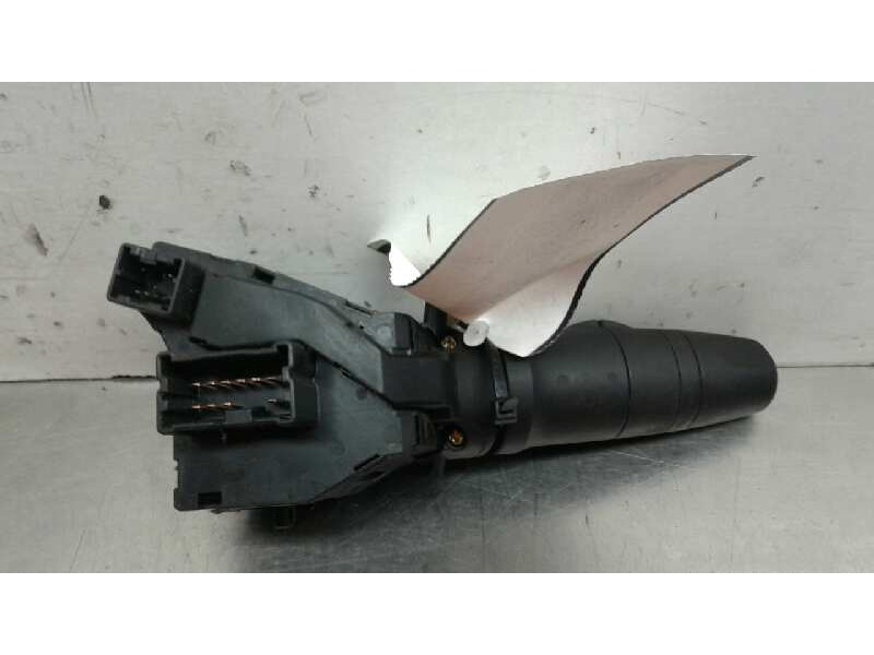 Recambio de mando luces para nissan almera (n16/e) 1.5 dci turbodiesel cat referencia OEM IAM   124304