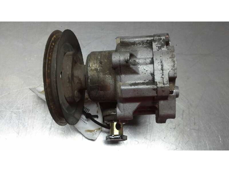 Recambio de bomba direccion para seat toledo (1l) base referencia OEM IAM   