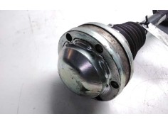 Recambio de transmision delantera izquierda para volkswagen passat berlina (3c2) highline referencia OEM IAM 1K0407271BJ   2