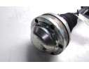 TRANSMISION DELANTERA IZQUIERDA 1K0407271BJ 