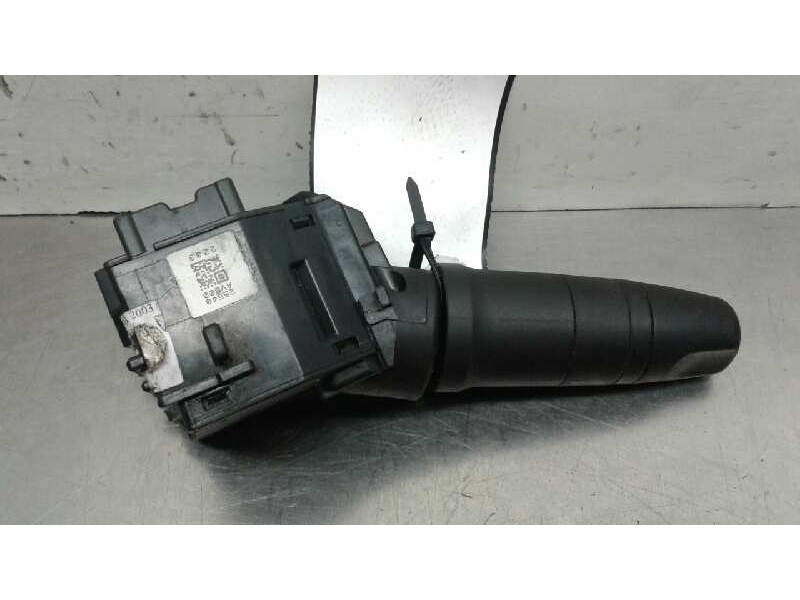 Recambio de mando luces para nissan almera (n16/e) 1.5 dci turbodiesel cat referencia OEM IAM   124304
