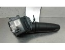MANDO LUCES 25540AV600 2Z03 124304