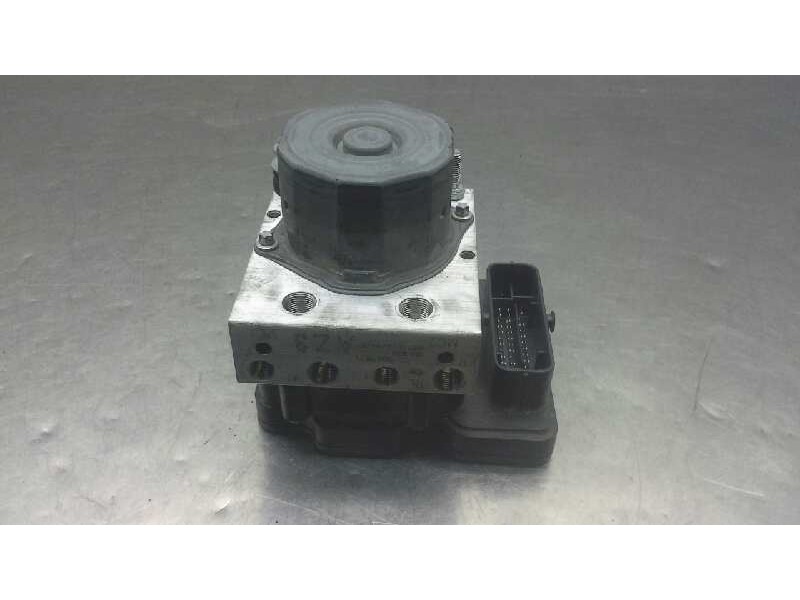 Recambio de abs para opel corsa e edition ecoflex referencia OEM IAM 0265255662  