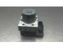 ABS 0265255662 