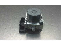 Recambio de abs para opel corsa e edition ecoflex referencia OEM IAM 0265255662   2
