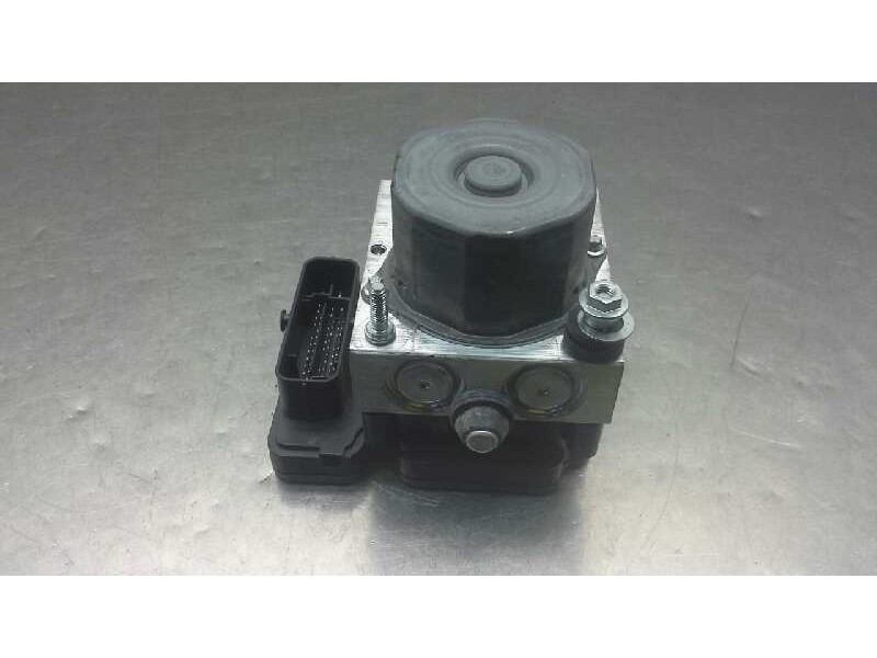 Recambio de abs para opel corsa e edition ecoflex referencia OEM IAM 0265255662  