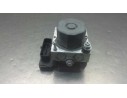 ABS 0265255662 