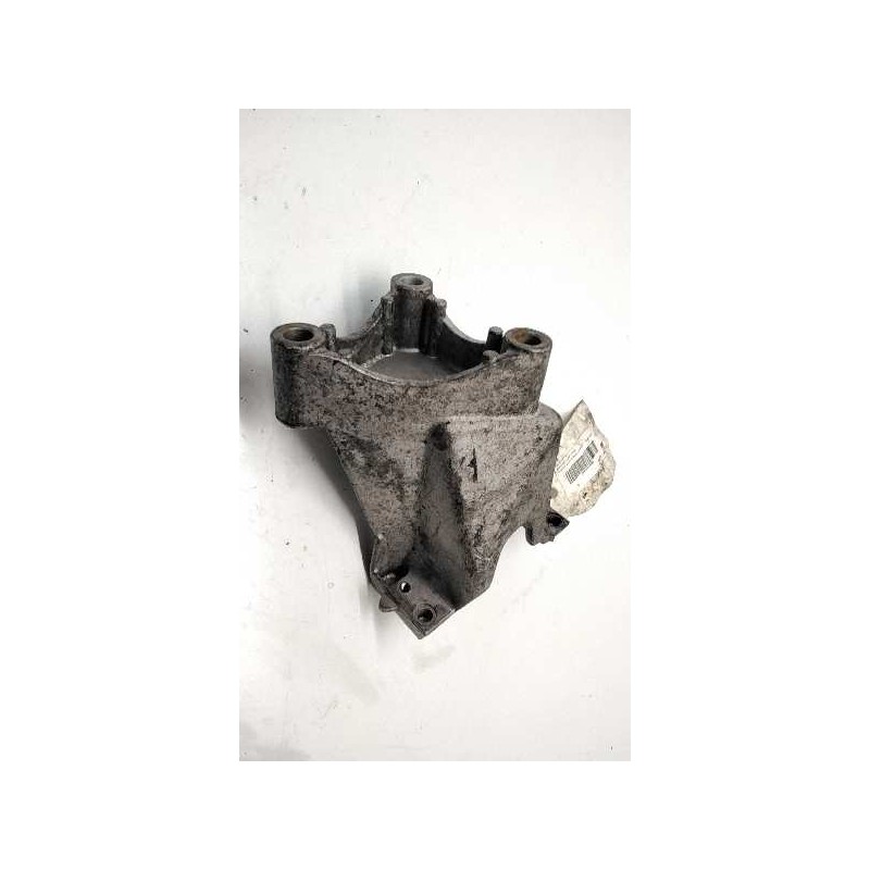 Recambio de soporte filtro gasoil para citroen xsara picasso 2.0 hdi sx referencia OEM IAM 9638770480  