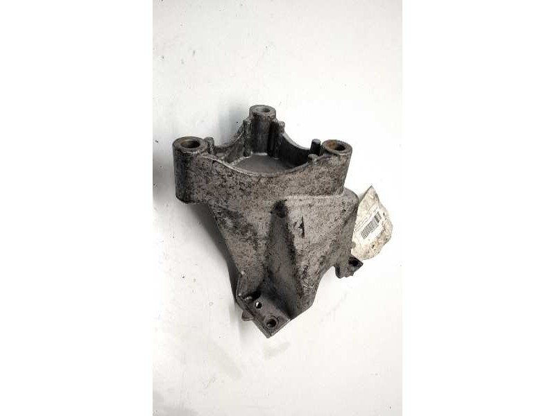 Recambio de soporte filtro gasoil para citroen xsara picasso 2.0 hdi sx referencia OEM IAM 9638770480  