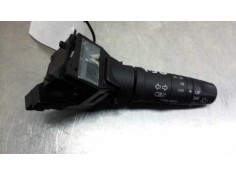 Recambio de mando luces para nissan almera (n16/e) 1.5 dci turbodiesel cat referencia OEM IAM 25540AV600  124304