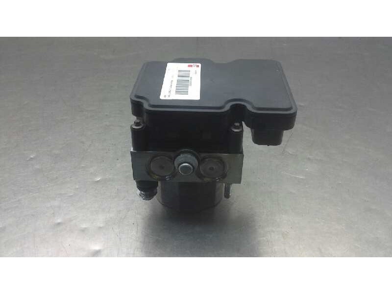 Recambio de abs para opel corsa e edition ecoflex referencia OEM IAM 0265255662  